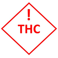 This image has an empty alt attribute; its file name is Universal-Symbol-THC.png